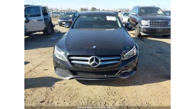 Mercedes-Benz C 300 * BURMESTER*  * *  | Mobile.bg    2