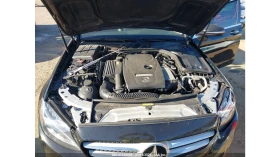 Mercedes-Benz C 300 * BURMESTER*  * *  | Mobile.bg    11