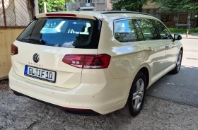 VW Passat 2.0/150., ,  | Mobile.bg    4