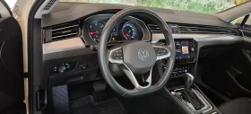 VW Passat 2.0/150., ,  | Mobile.bg    10