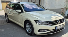 VW Passat 2.0/150., ,  | Mobile.bg    2