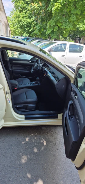 VW Passat 2.0/150., ,  | Mobile.bg    15