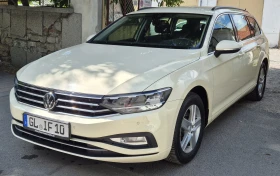 VW Passat 2.0/150., ,  | Mobile.bg    3
