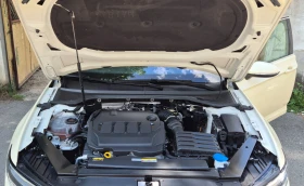 VW Passat 2.0/150., ,  | Mobile.bg    9