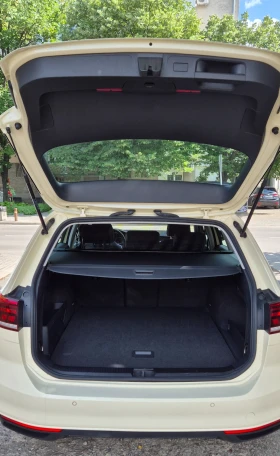 VW Passat 2.0/150., ,  | Mobile.bg    7