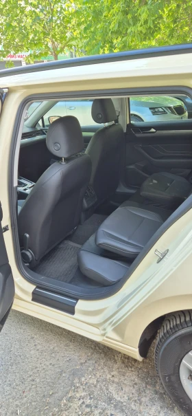 VW Passat 2.0/150., ,  | Mobile.bg    14