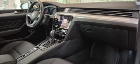 VW Passat 2.0/150., ,  | Mobile.bg    12