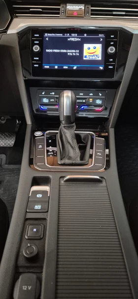 VW Passat 2.0/150., ,  | Mobile.bg    13