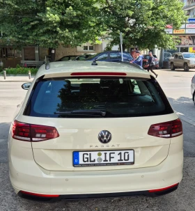 VW Passat 2.0/150., ,  | Mobile.bg    6