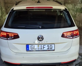 VW Passat 2.0/150., ,  | Mobile.bg    16