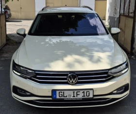     VW Passat 2.0/150., , 