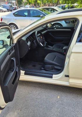 VW Passat 2.0/150., ,  | Mobile.bg    8