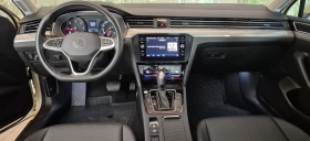 VW Passat 2.0/150., ,  | Mobile.bg    11