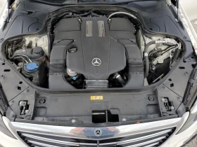 Обява за продажба на Mercedes-Benz S 450 ~49 999 лв. - изображение 10