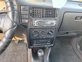 Обява за продажба на VW Polo ~2 300 лв. - изображение 4