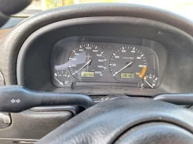 Обява за продажба на VW Polo ~2 300 лв. - изображение 3