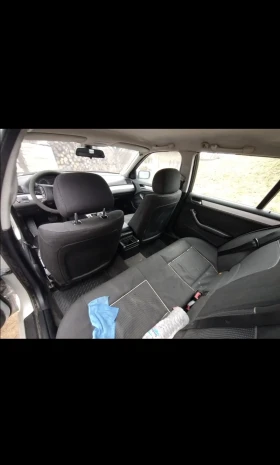 BMW 320 320D | Mobile.bg    6