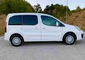 Обява за продажба на Peugeot Partner * ИТАЛИЯ* ТОП СЪСТОЯНИЕ ~14 464 лв. - изображение 6