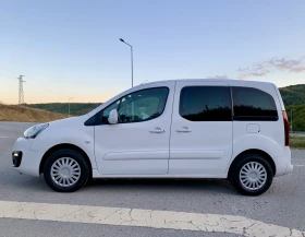Обява за продажба на Peugeot Partner * ИТАЛИЯ* ТОП СЪСТОЯНИЕ ~14 464 лв. - изображение 4