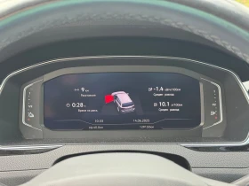 Обява за продажба на VW Passat VW Passat Var GTE Plug-In-Hybrid 1.4 TSI ~42 900 лв. - изображение 8