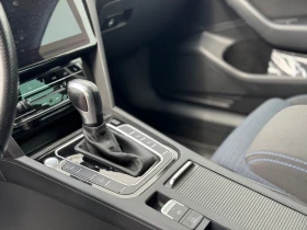 VW Passat VW Passat Var GTE Plug-In-Hybrid 1.4 TSI | Mobile.bg    13