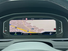 Обява за продажба на VW Passat VW Passat Var GTE Plug-In-Hybrid 1.4 TSI ~42 900 лв. - изображение 9