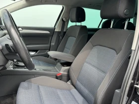 VW Passat VW Passat Var GTE Plug-In-Hybrid 1.4 TSI - 19940 € / 38999.25 лв. - 60682542 5
