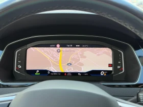 VW Passat VW Passat Var GTE Plug-In-Hybrid 1.4 TSI - 38900 лв. / 19889.25 € - 60682542 9