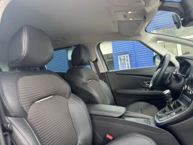 Обява за продажба на Renault Scenic Energy intense 1.5cdi 110ks ~16 900 лв. - изображение 10