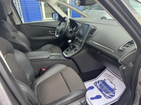 Обява за продажба на Renault Scenic Energy intense 1.5cdi 110ks ~16 900 лв. - изображение 8