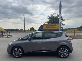Обява за продажба на Renault Scenic Energy intense 1.5cdi 110ks ~16 900 лв. - изображение 1