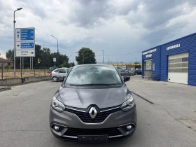 Обява за продажба на Renault Scenic Energy intense 1.5cdi 110ks ~16 900 лв. - изображение 7