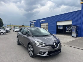 Обява за продажба на Renault Scenic Energy intense 1.5cdi 110ks ~16 900 лв. - изображение 6