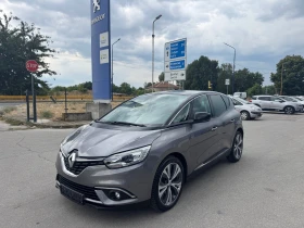Обява за продажба на Renault Scenic Energy intense 1.5cdi 110ks ~16 900 лв. - изображение 1