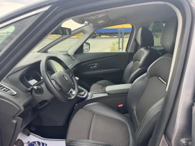 Обява за продажба на Renault Scenic Energy intense 1.5cdi 110ks ~16 900 лв. - изображение 9