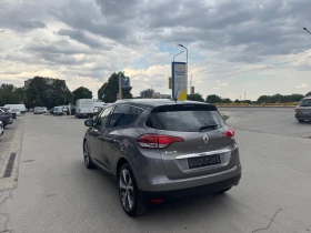 Обява за продажба на Renault Scenic Energy intense 1.5cdi 110ks ~16 900 лв. - изображение 2