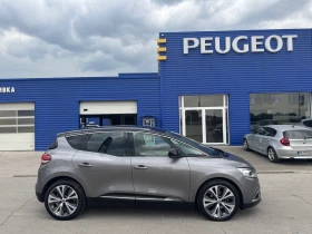 Обява за продажба на Renault Scenic Energy intense 1.5cdi 110ks ~16 900 лв. - изображение 5