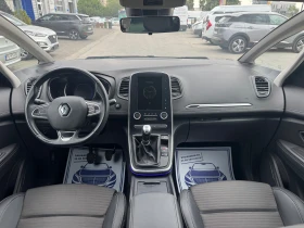 Renault Scenic Energy intense 1.5cdi 110ks | Mobile.bg    13