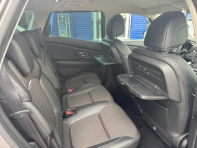 Обява за продажба на Renault Scenic Energy intense 1.5cdi 110ks ~16 900 лв. - изображение 11