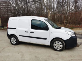 Renault Kangoo 1.5dCi, GPS, снимка 5