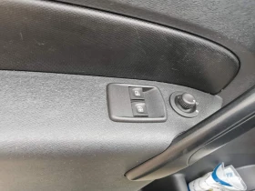 Renault Kangoo 1.5dCi, GPS, снимка 17