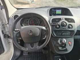 Renault Kangoo 1.5dCi, GPS, снимка 11