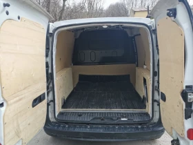 Renault Kangoo 1.5dCi, GPS, снимка 9