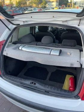 Citroen C3 Facelift 1.4 HDI | Mobile.bg    14