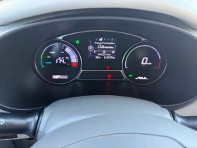 Kia Soul EV | Mobile.bg    9