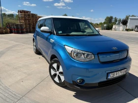 Kia Soul EV | Mobile.bg    4