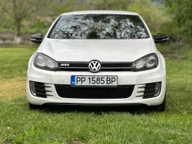VW Golf 2.0 TDI | Mobile.bg    5