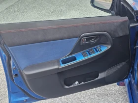 Обява за продажба на Subaru Impreza WRX STI Blobeye ~24 995 лв. - изображение 8