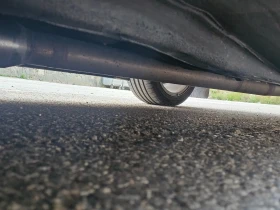 Subaru Impreza WRX STI Blobeye - 24994 лв. / 12779.23 € - 91971402 15