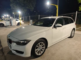 Обява за продажба на BMW 318 F31 Touring ~16 900 лв. - изображение 1 | Auto.bg Обява за продажба на BMW 318 F31 Touring ~16 900 лв. - изображение 1
